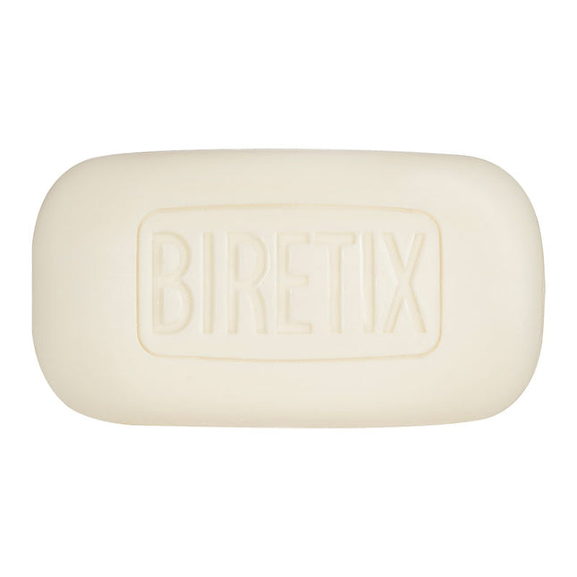 Cantabria Labs Biretix Exfoliating – Cleansing Bar for Women, For Face, 80 g