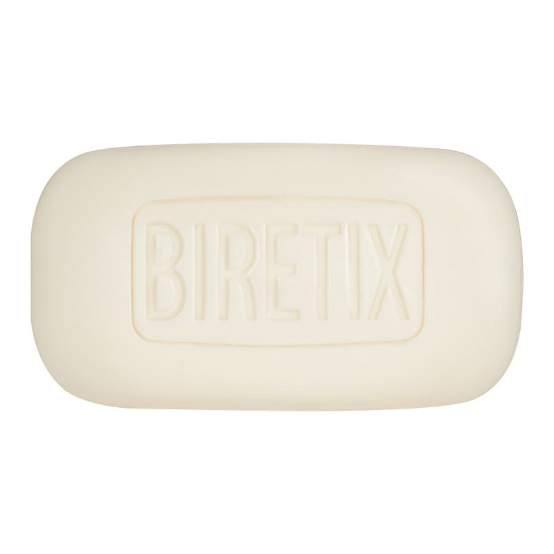 Cantabria Labs Biretix Exfoliating – Cleansing Bar for Women, For Face, 80 g