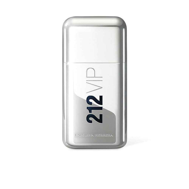 Carolina Herrera 212 Men – Eau de Toilette for Men, 50 ml