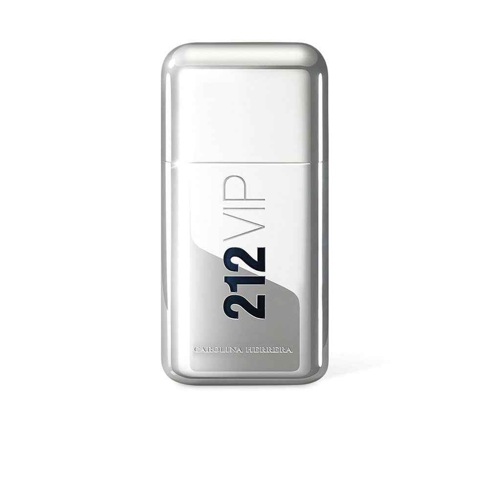 Carolina Herrera 212 Men – Eau de Toilette for Men, 50 ml