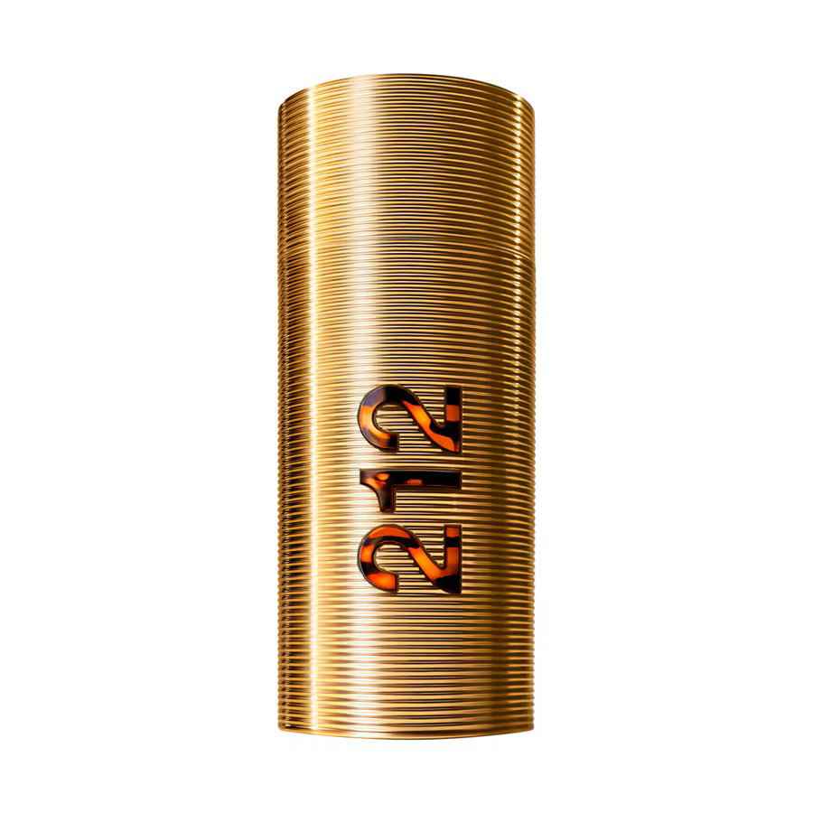 Carolina Herrera 212 Men – Parfum for Men, 100 ml