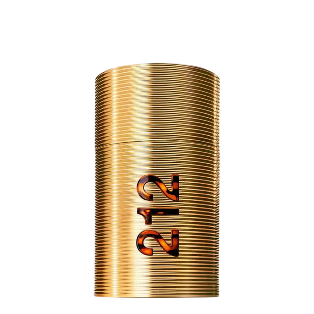 Carolina Herrera 212 Men – Parfum for Men, 50 ml