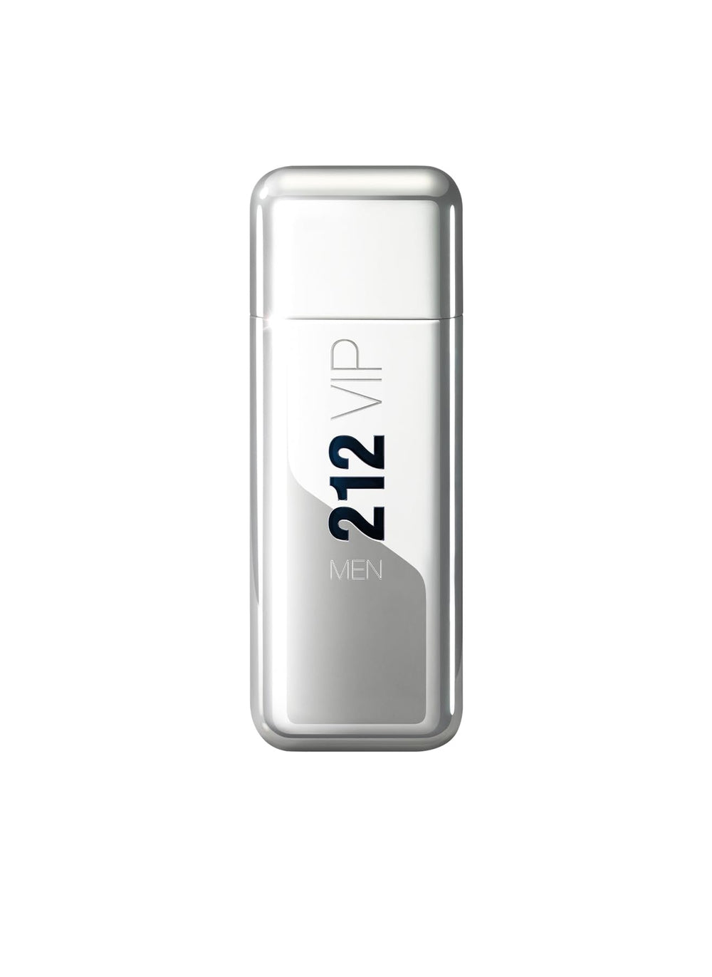 Carolina Herrera 212 VIP – Eau de Toilette for Men, 100 ml