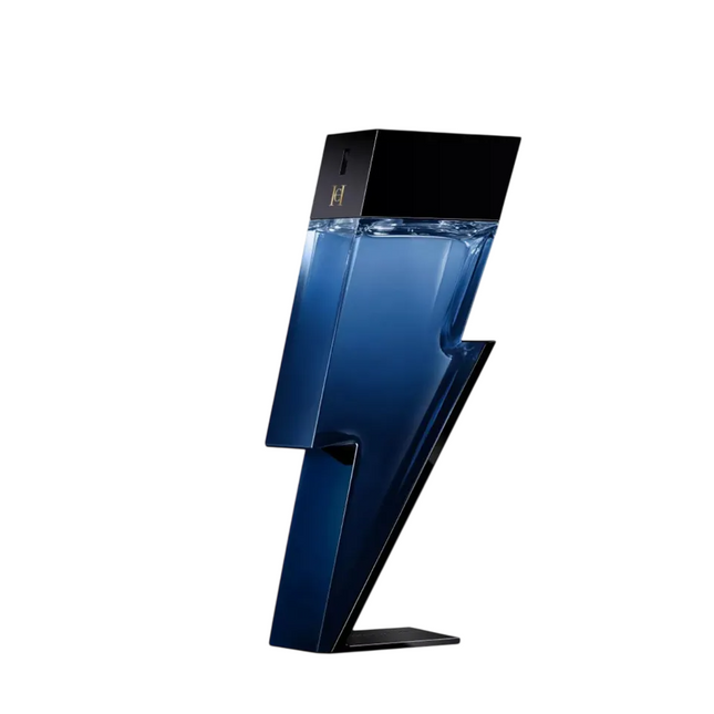 Carolina Herrera Bad Boy Cobalt – Eau de Parfum for Men, 50 ml