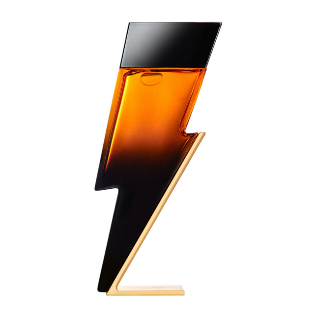 Carolina Herrera Bad Boy Elixir – Eau de Parfum for Men, 100 ml