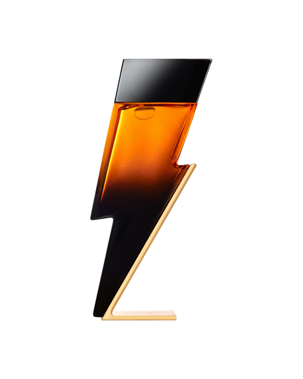 Carolina Herrera Bad Boy Elixir – Eau de Parfum for Men, 100 ml