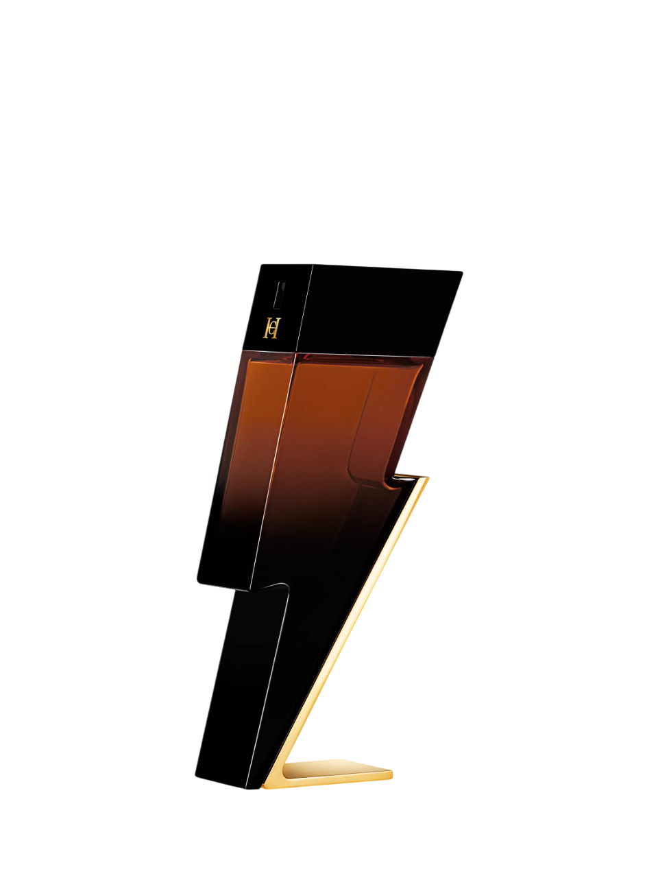 Carolina Herrera Bad Boy Elixir – Eau de Parfum for Men, 50 ml