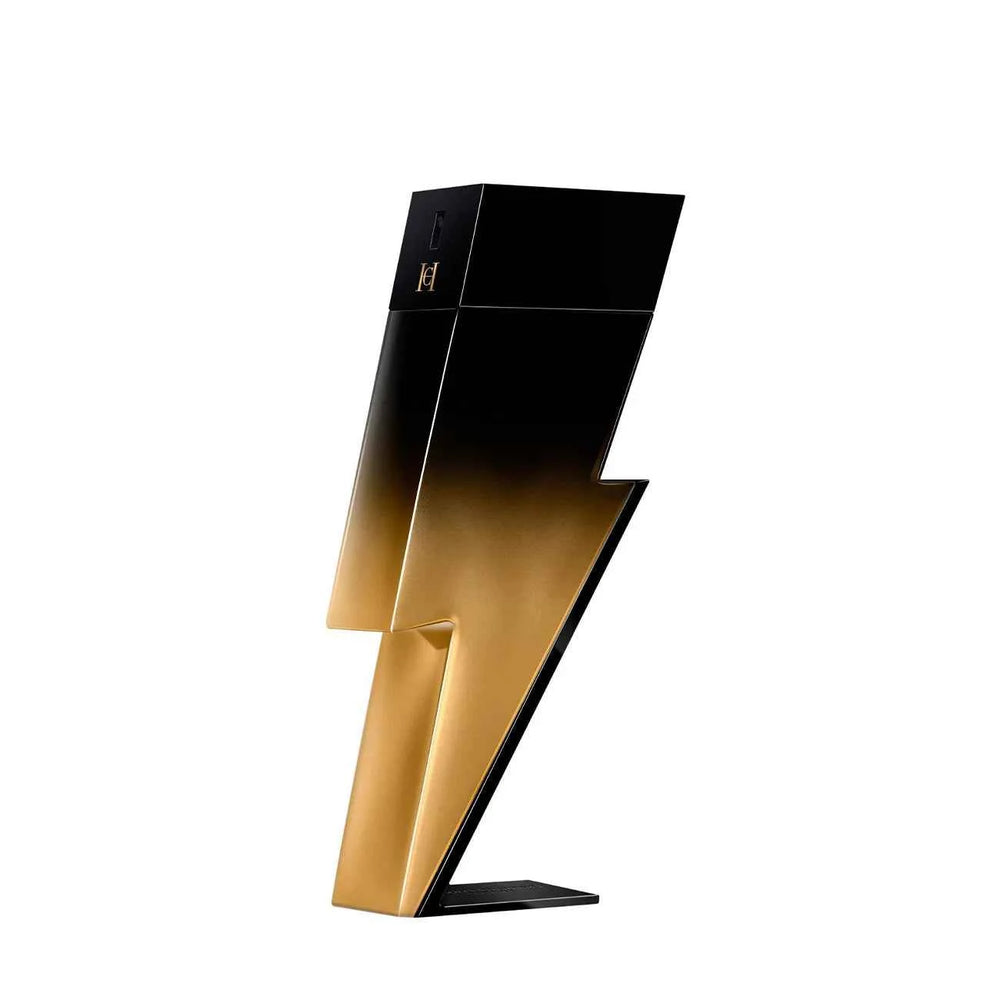 Carolina Herrera Bad Boy Extreme – Eau de Parfum for Men, 50 ml