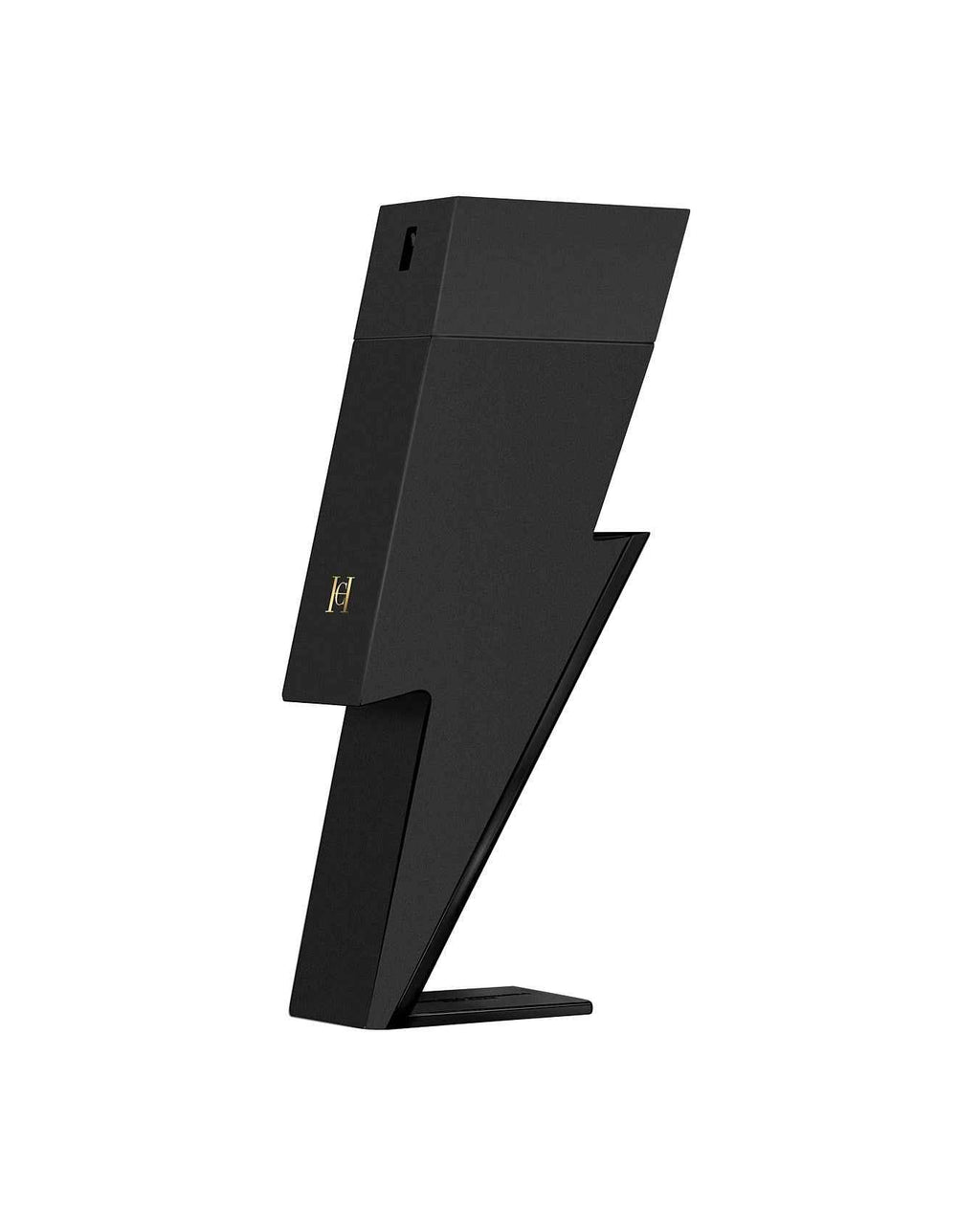 Carolina Herrera Bad Boy Le Parfum – Eau de Parfum for Men, 100 ml