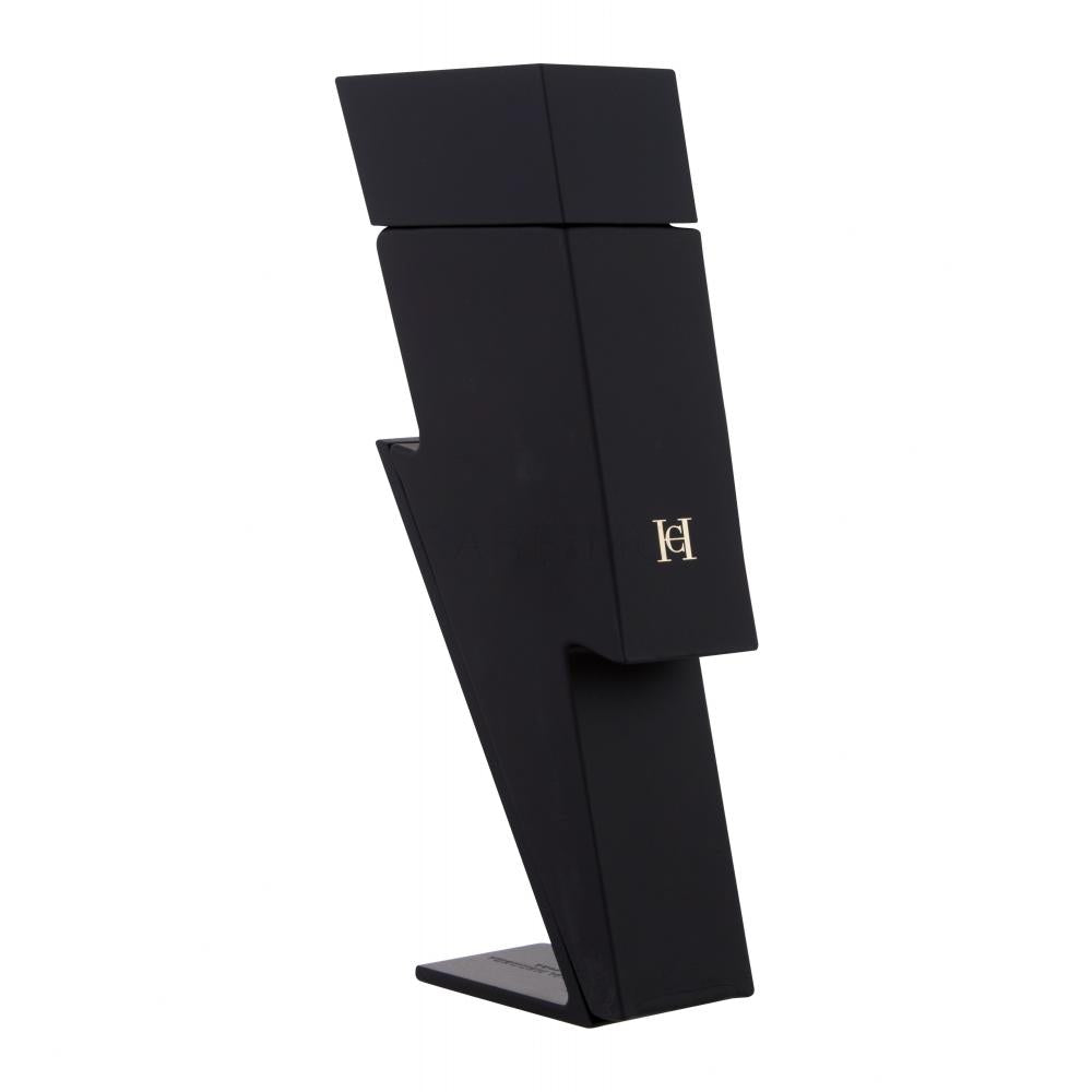 Carolina Herrera Bad Boy Le Parfum – Eau de Parfum for Men, 150 ml