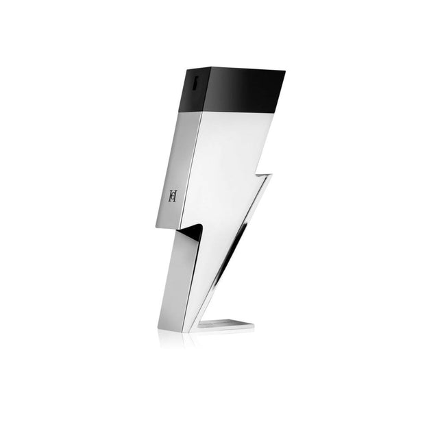 Carolina Herrera Bad Boy Superstars – Eau de Toilette for Men, 100 ml