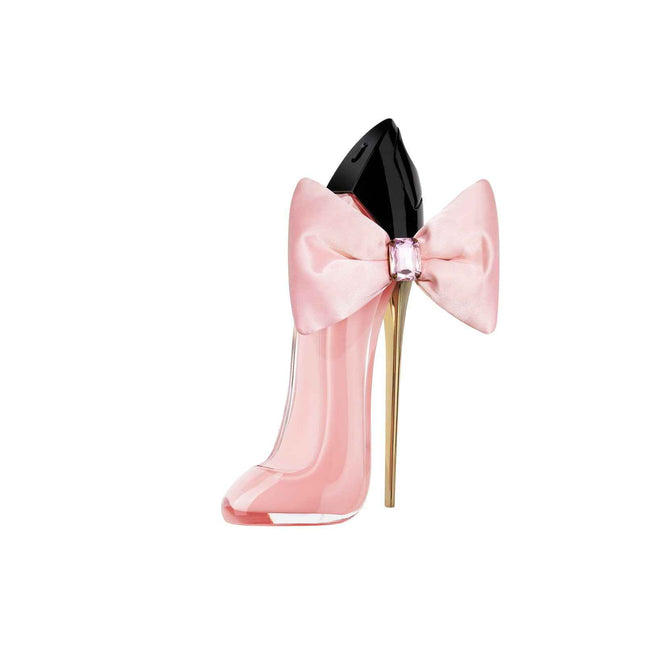 Carolina Herrera Good Girl Blush Bow Tastic – Eau de Parfum for Women, 80 ml