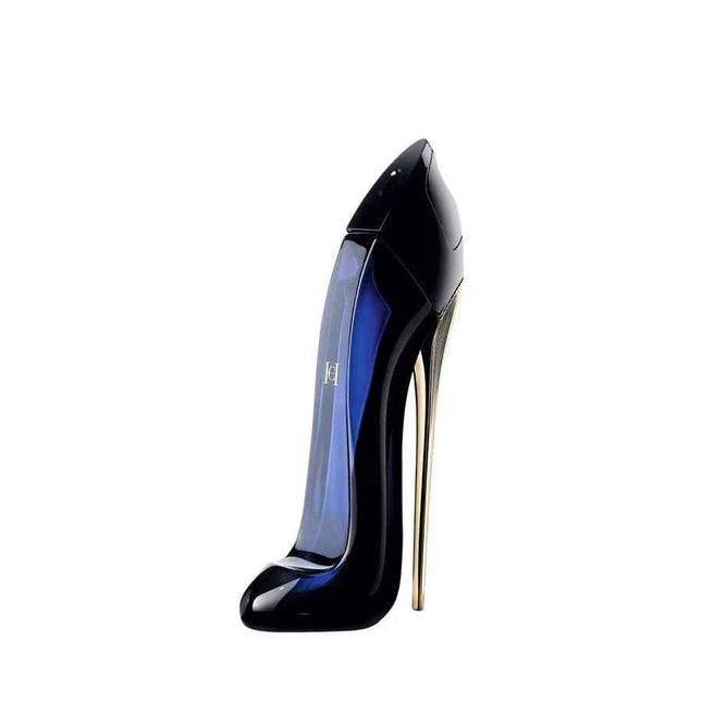 Carolina Herrera Good Girl – Eau de Parfum for Women, 30 ml