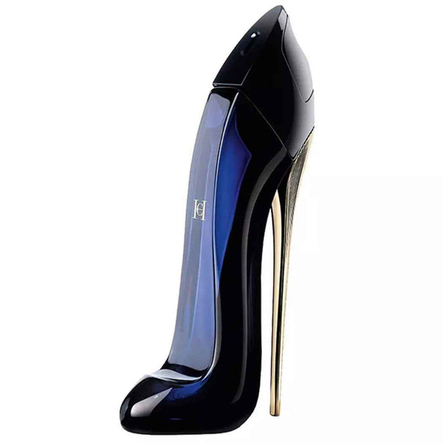 Carolina Herrera Good Girl – Eau de Parfum for Women, 50 ml