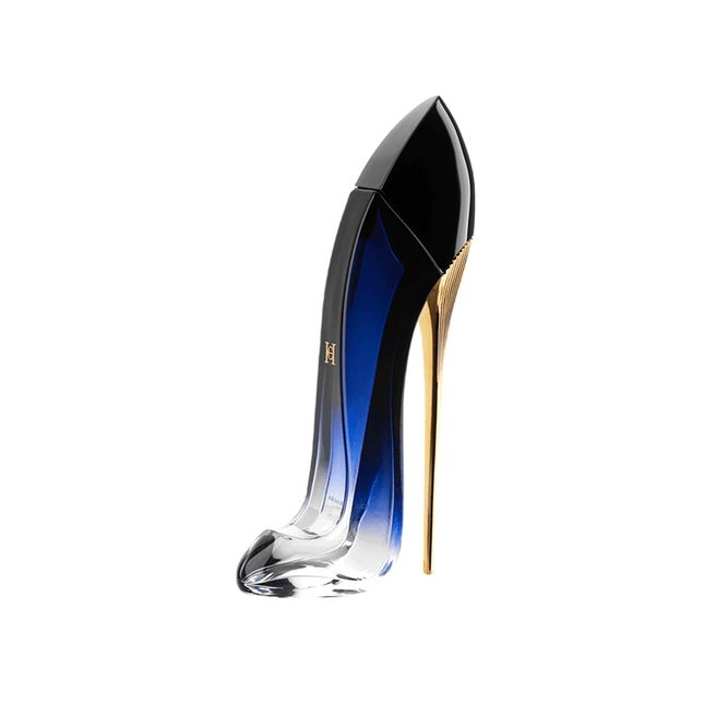 Carolina Herrera Good Girl Legere – Eau de Parfum for Women, 50 ml
