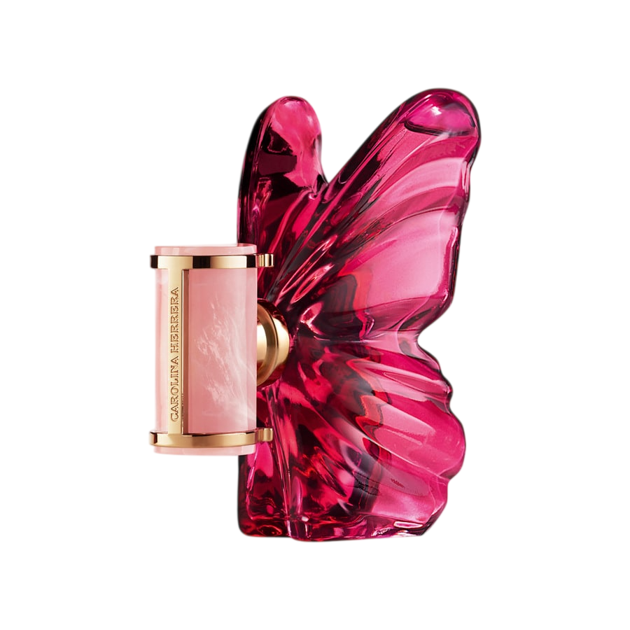 Carolina Herrera La Bomba – Eau de Parfum for Women, 50 ml