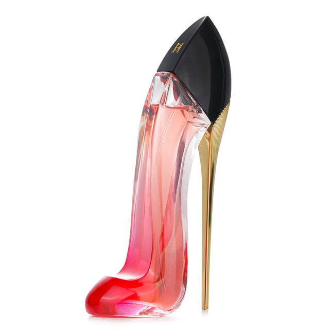Carolina Herrera Very Good Girl – Eau de Parfum for Women, 30 ml