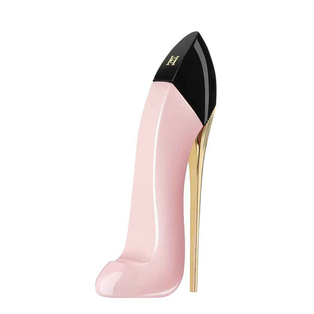 Carolina Herrera Good Girl Blush – Eau de Parfum for Women, 30 ml