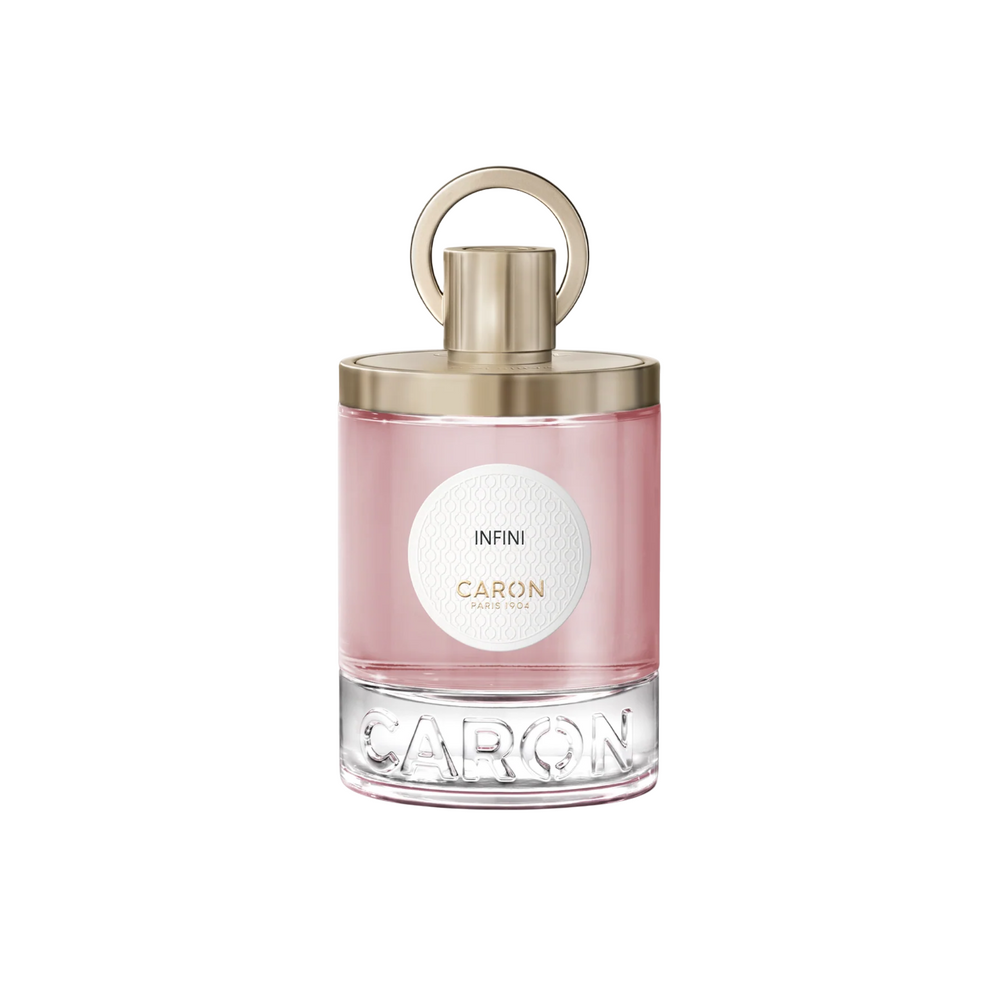 Caron Infini – Eau de Parfum for Women, 100 ml