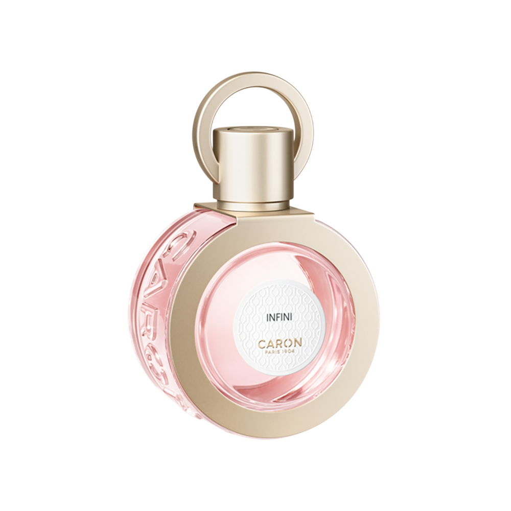 Caron Infini – Eau de Parfum for Women, 30 ml