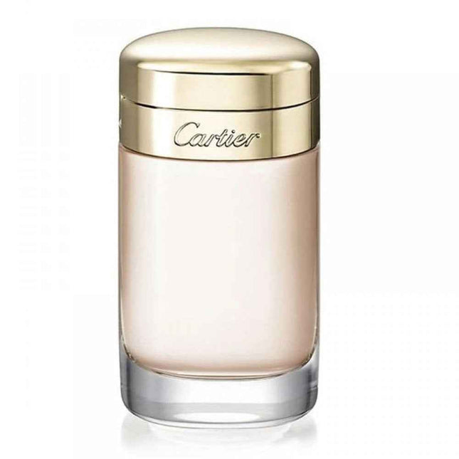 Cartier Baiser Vole – Eau de Parfum for Women, 100 ml