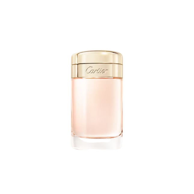 Cartier Baiser Vole – Eau de Parfum for Women, 50 ml