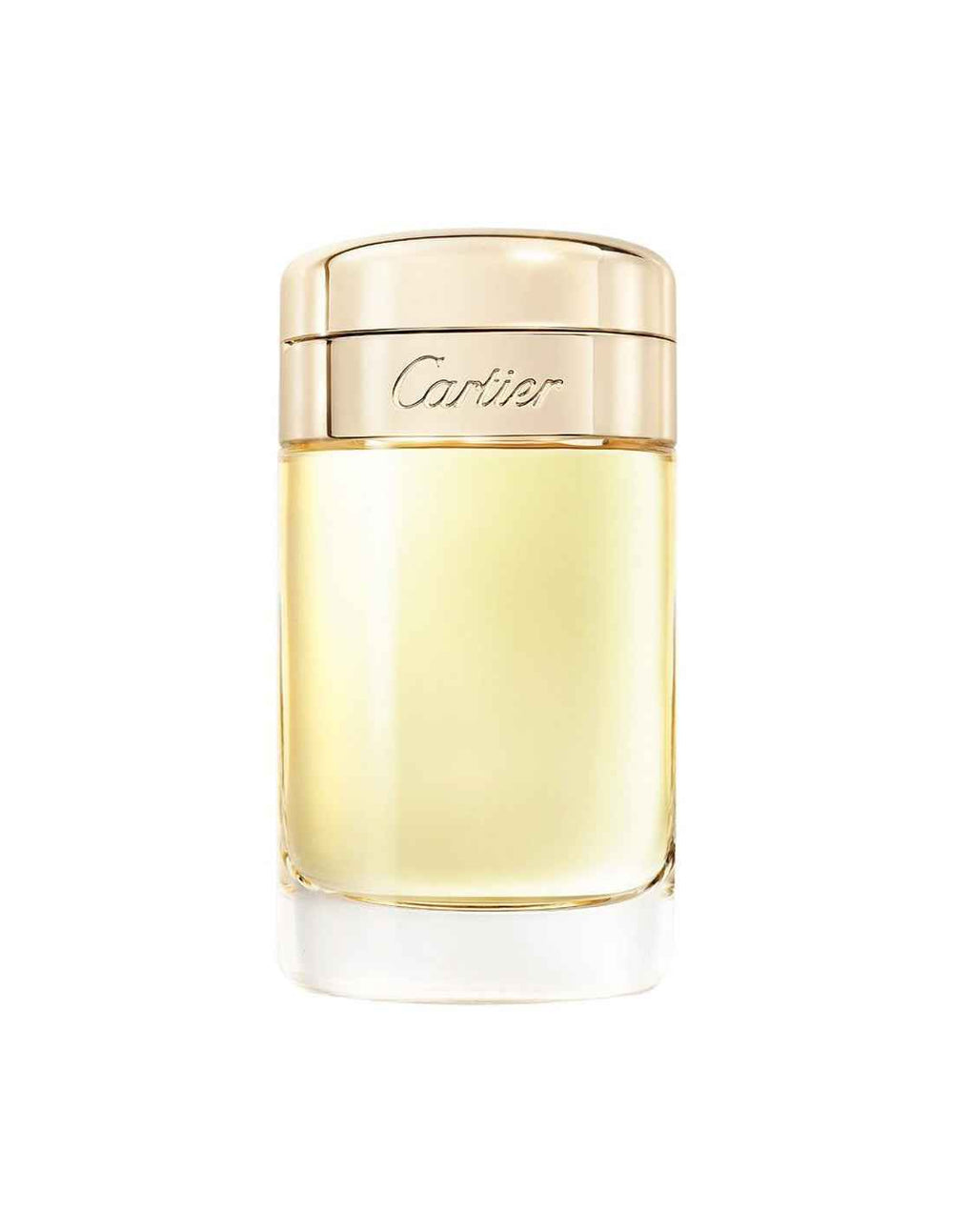 Cartier Baiser Vole – Parfum for Women, 100 ml