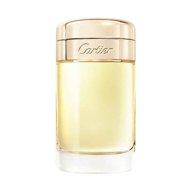 Cartier Baiser Vole – Parfum for Women, 100 ml