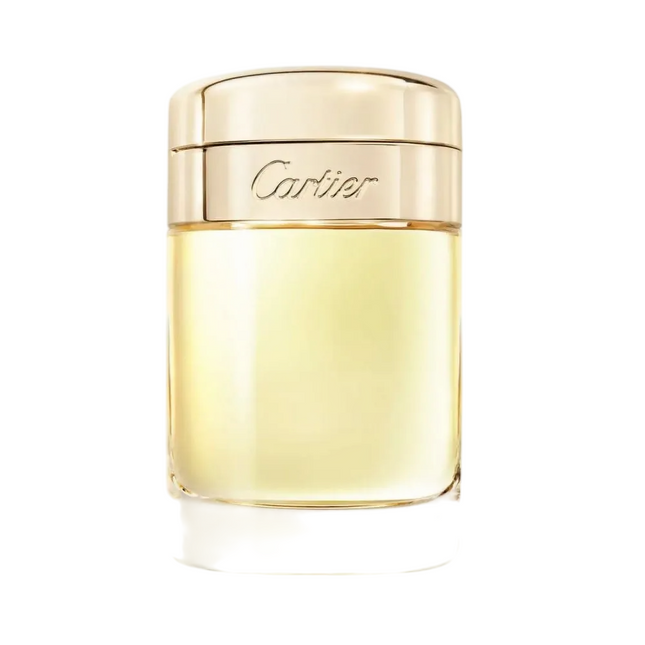 Cartier Baiser Vole – Parfum for Women, 50 ml