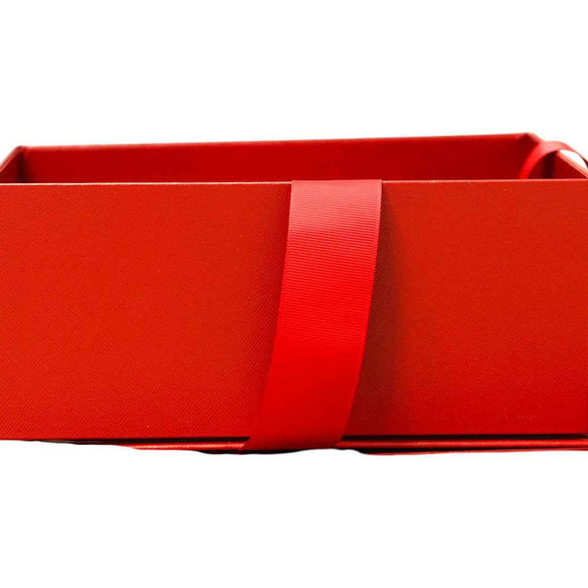 Cartier Plastic Display Unisex
