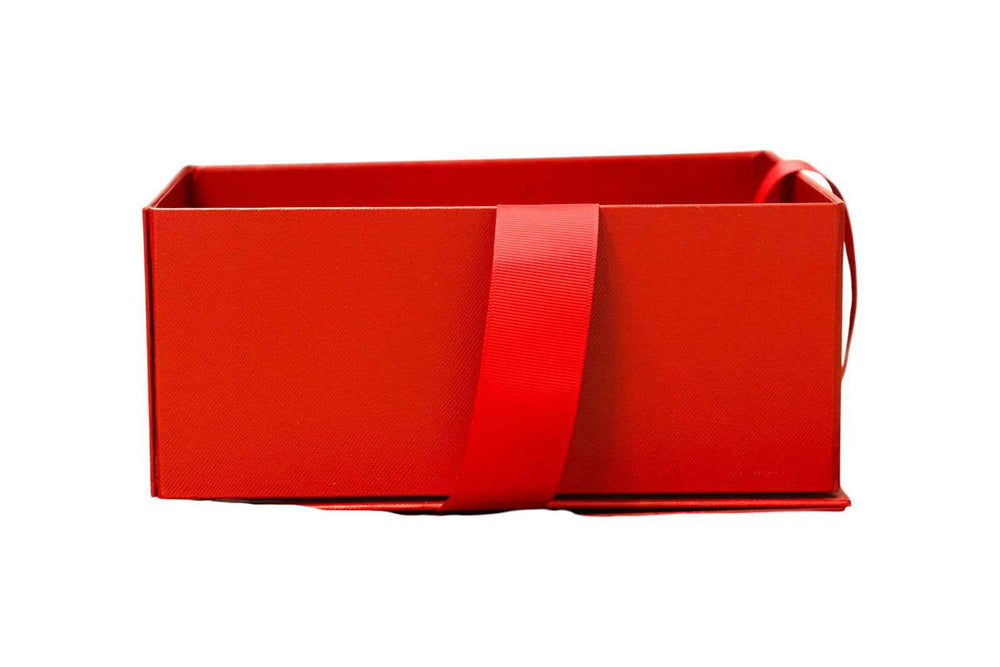 Cartier Plastic Display Unisex