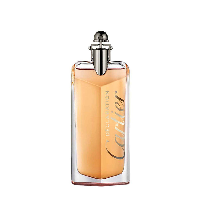 Cartier Declaration – Parfum for Men, 100 ml