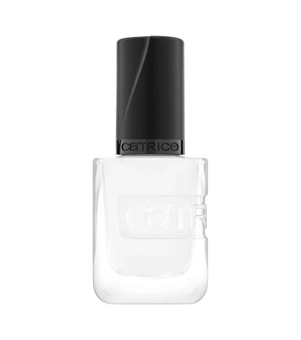 Catrice Gel Affair – Nail Polish for Women, 001, Ibiza Feeling, 10.5 ml