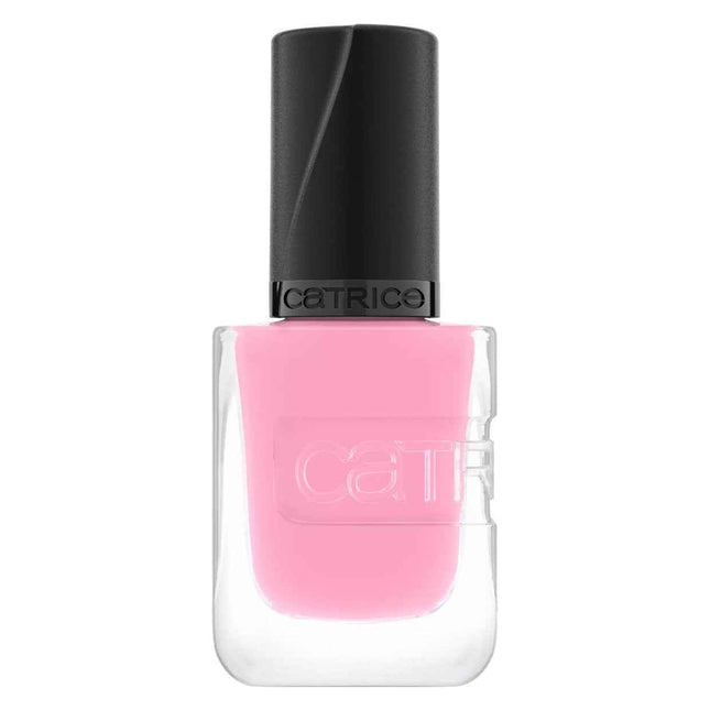 Catrice Gel Affair – Nail Polish for Women, 038, Cosmo Where Is Wanda?, 10.5 ml