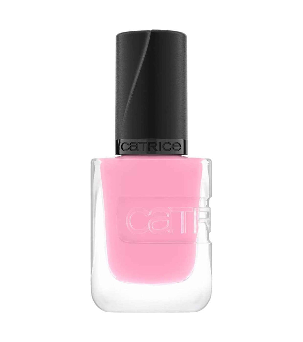 Catrice Gel Affair – Nail Polish for Women, 038, Cosmo Where Is Wanda?, 10.5 ml