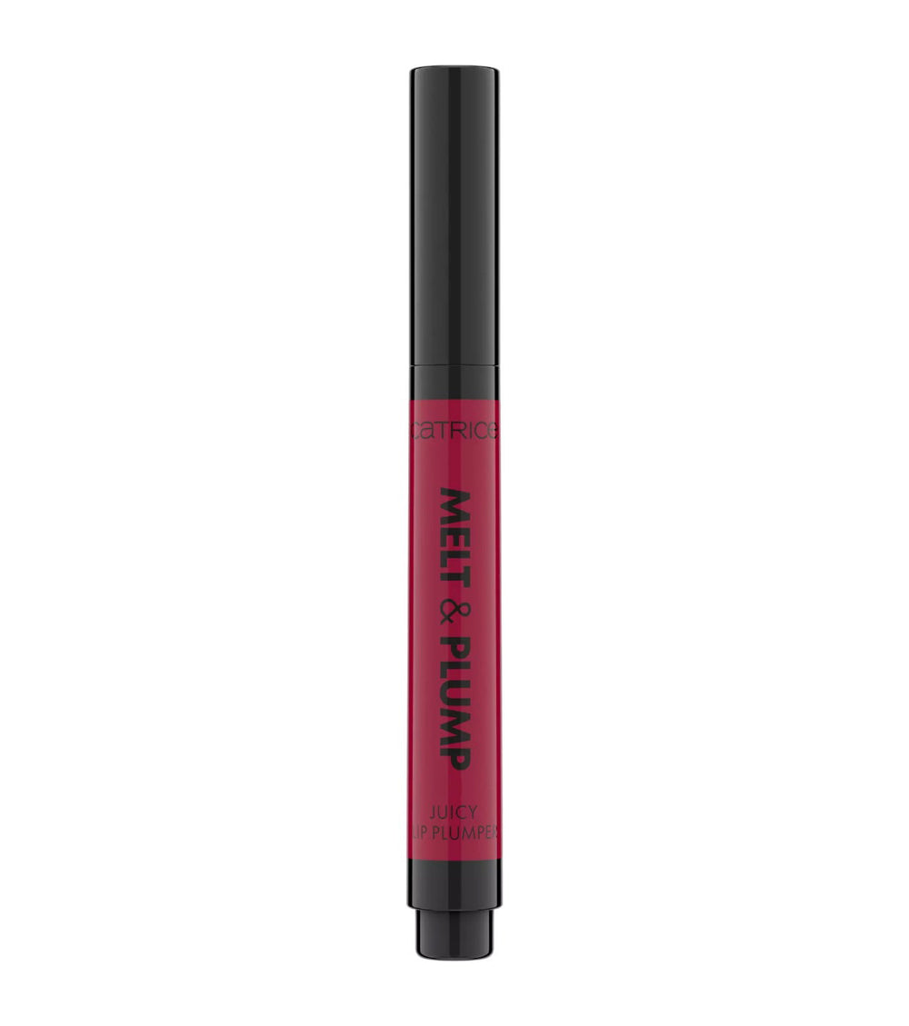 Catrice Melt & Plump Plumping – Lip Plumper for Women, 040, Call Nine Wine Wine, 1.8 ml
