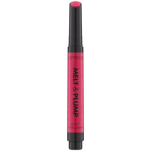 Catrice Melt & Plump Plumping – Lip Plumper for Women, 050, Tropic Like It's Hot, 1.8 ml