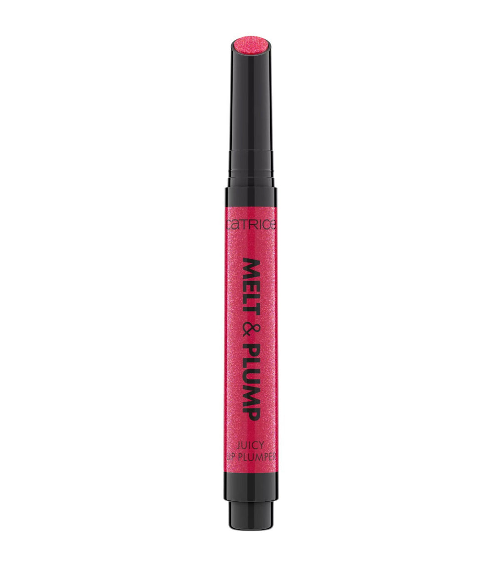 Catrice Melt & Plump Plumping – Lip Plumper for Women, 050, Tropic Like It's Hot, 1.8 ml