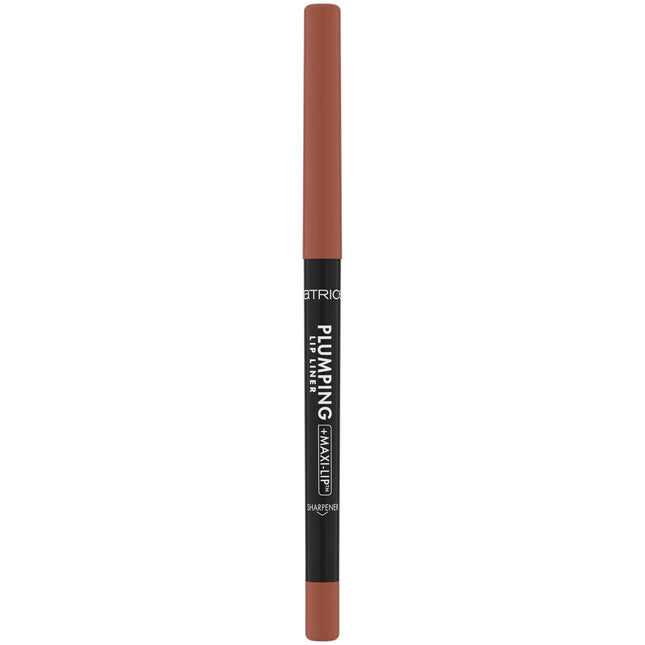 Catrice Plumping Precision – Lip Liner for Women, 010, Understated Chic, 0.35 g