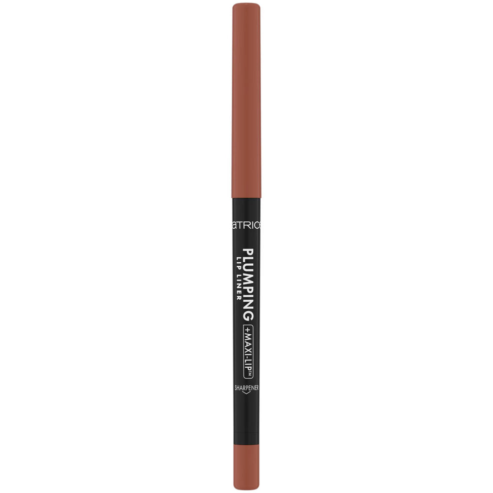 Catrice Plumping Precision – Lip Liner for Women, 010, Understated Chic, 0.35 g