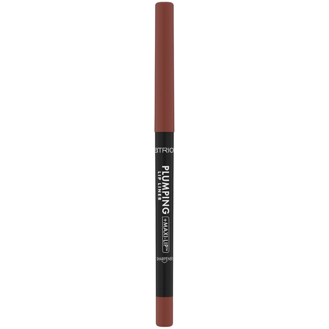 Catrice Plumping Precision – Lip Liner for Women, 040, Starring Role, 0.35 g