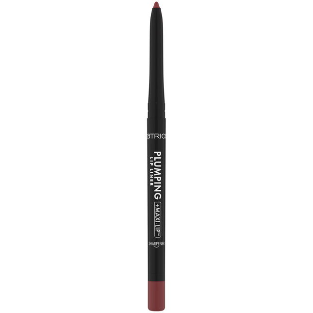 Catrice Plumping Precision – Lip Liner for Women, 060, Cheers To Life, 0.35 g