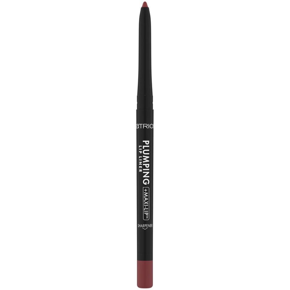 Catrice Plumping Precision – Lip Liner for Women, 060, Cheers To Life, 0.35 g