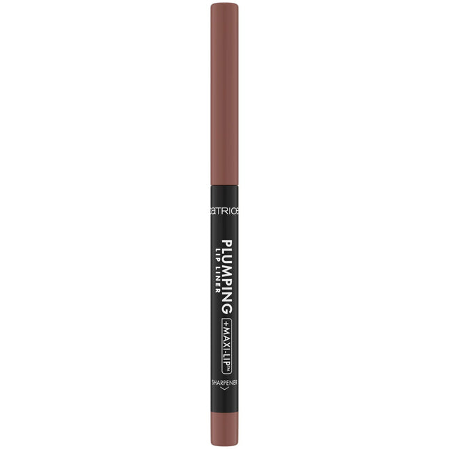 Catrice Plumping Precision – Lip Liner for Women, 150, Queen Vibes, 0.35 g