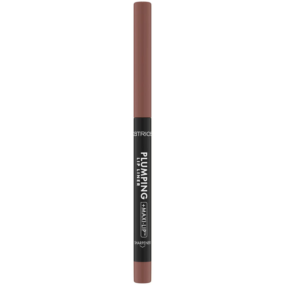 Catrice Plumping Precision – Lip Liner for Women, 150, Queen Vibes, 0.35 g