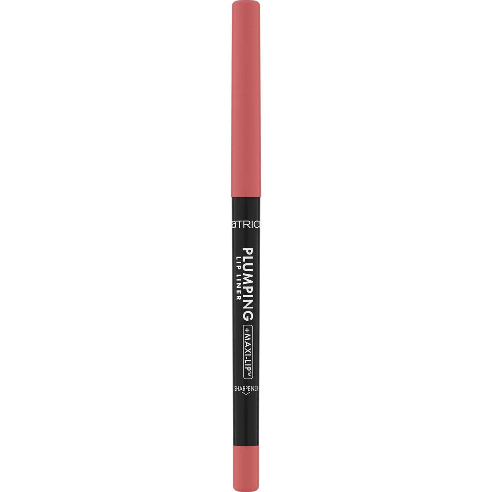 Catrice Plumping Precision – Lip Liner for Women, 200, Rosie Feels Rosy, 0.35 g