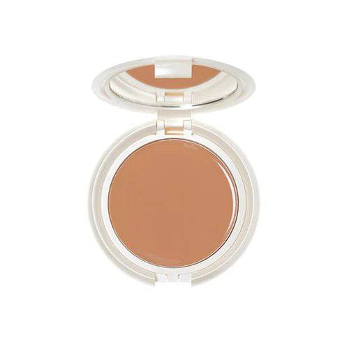 CBN Source Beaute – Compact Foundation for Women, 29, 10 g