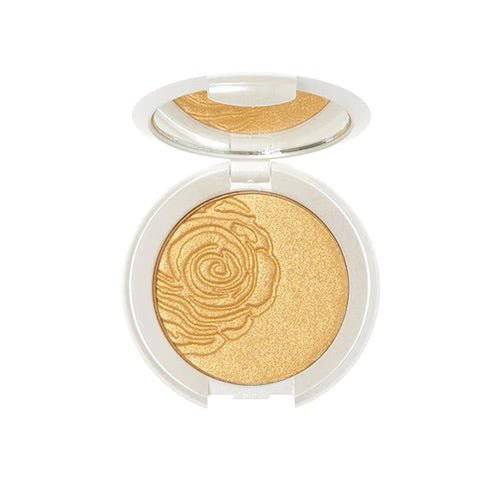 CBN Source Beaute – Eyeshadow Compact for Women, 47, 3 g