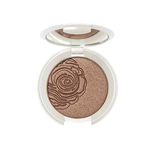 CBN Source Beaute – Eyeshadow Compact for Women, 48, 3 g