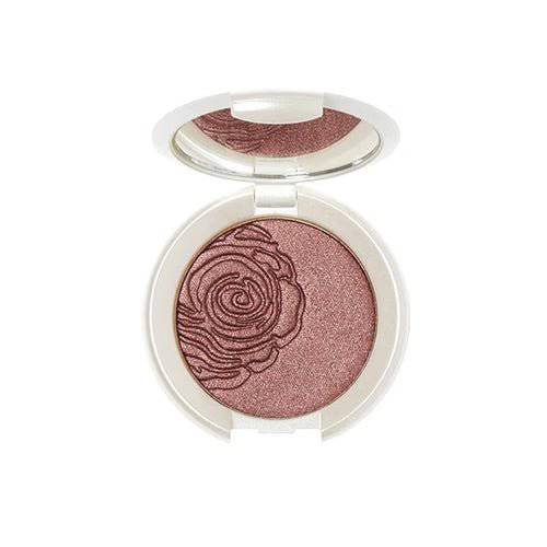 CBN Source Beaute – Eyeshadow Compact for Women, 49, 3 g